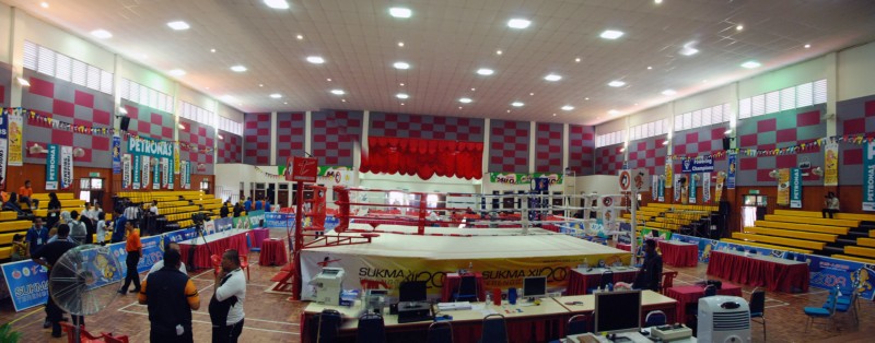 SukmaBoxing03.jpg