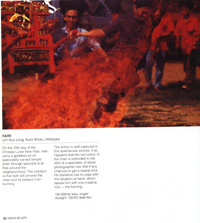 sllimphpotographypage03