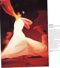 sllimphotographypage03