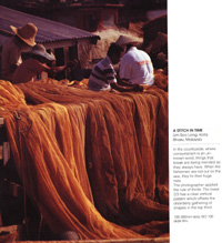 sllimphotographypage03