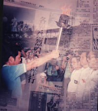 sllimphotographypage2