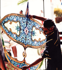 sllimphotographypage2