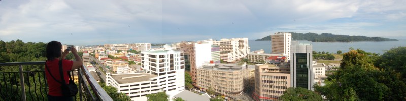 KKinabalu04.jpg