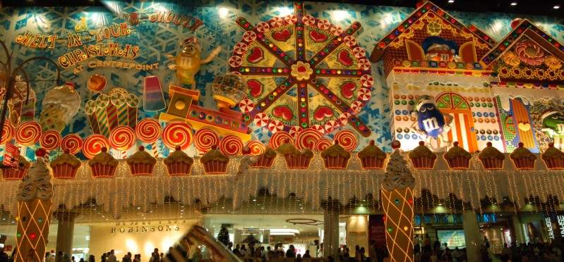Singapore Christmas.jpg