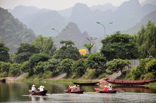 guilin
