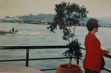 brunei03