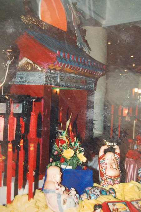 beijingautumnfestival02