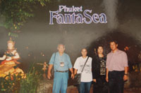 fantasea01
