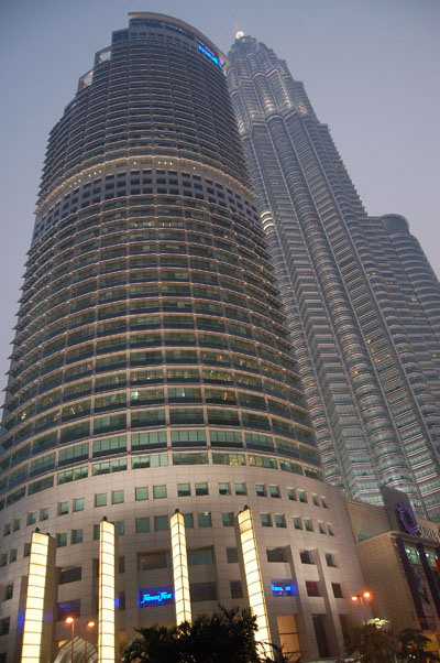 klcc01