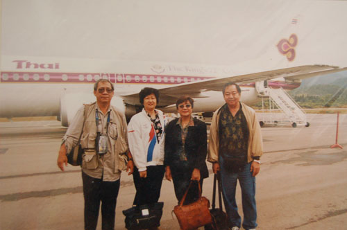 chiangmaiairport01