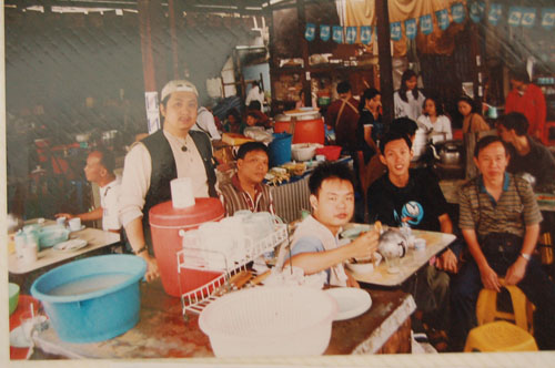 maehongsongmarket